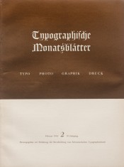 Cover from 1942 issue 2