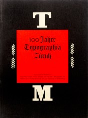 Cover from 1946 issue 5-6
