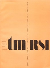 Cover from 1949 issue 11-12