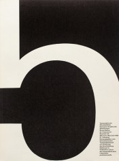 Cover from 1962 issue 5/6