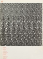 Cover from 1965 issue 12