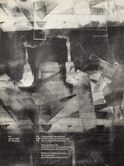 Cover from 1968 issue 1