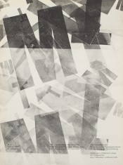 Cover from 1968 issue 2