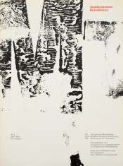 Cover from 1968 issue 4