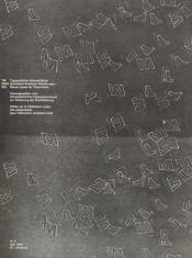 Cover from 1968 issue 5