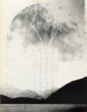 Cover from 1978 issue 2