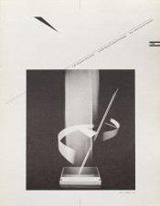 Cover from 1986 issue 1