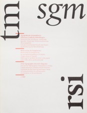 Cover from 1987 issue 2